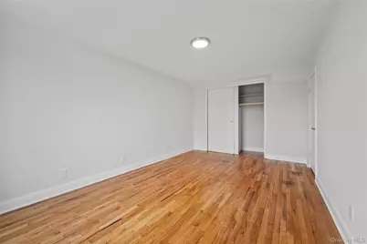 730 Pelham Road #4H, New Rochelle, NY 10805 - Photo 21