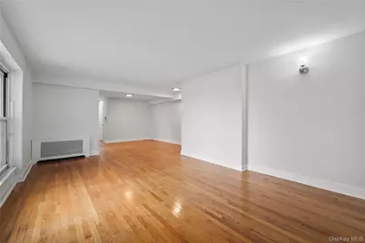 730 Pelham Road #4H, New Rochelle, NY 10805 - Photo 9