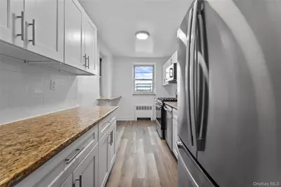 730 Pelham Road #4H, New Rochelle, NY 10805 - Photo 11