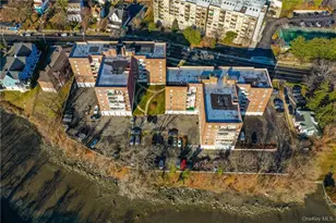 730 Pelham Rd, New Rochelle, NY 10805 - Photo 31