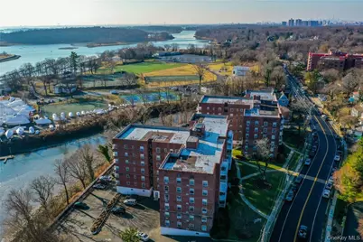 730 Pelham Road #4H, New Rochelle, NY 10805 - Photo 27