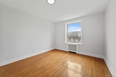 730 Pelham Road #4H, New Rochelle, NY 10805 - Photo 19