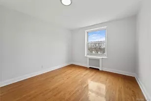 730 Pelham Rd, New Rochelle, NY 10805 - Photo 19