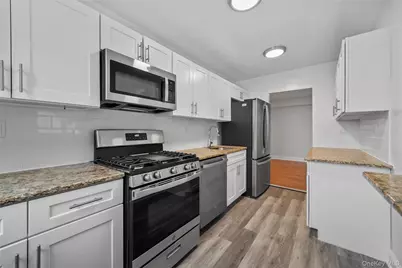 730 Pelham Road #4H, New Rochelle, NY 10805 - Photo 13