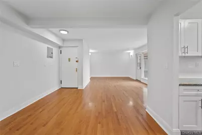 730 Pelham Road #4H, New Rochelle, NY 10805 - Photo 5