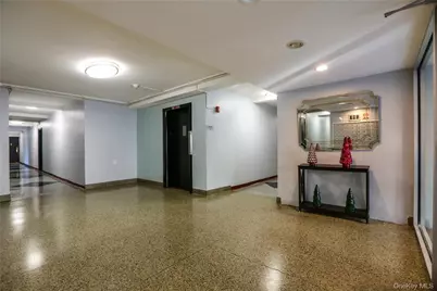 730 Pelham Road #4H, New Rochelle, NY 10805 - Photo 25