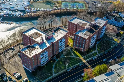 730 Pelham Road #4H, New Rochelle, NY 10805 - Photo 29