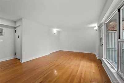 730 Pelham Road #4H, New Rochelle, NY 10805 - Photo 7