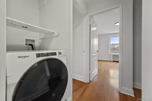 730 Pelham Rd, New Rochelle, NY 10805 - Photo 23