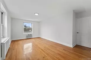 730 Pelham Rd, New Rochelle, NY 10805 - Photo 15