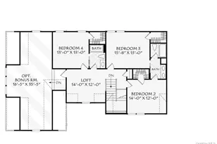 36 Breezeway Ln, Goshen, NY 10924 - Photo 3