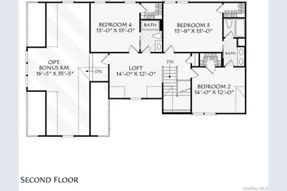 36 Breezeway Lane, Goshen, NY 10924 - Photo 3