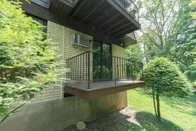 1701 Cherry Hill Drive, Poughkeepsie, NY 12603 - Photo 17