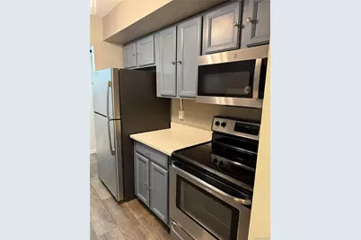 1701 Cherry Hill Drive, Poughkeepsie, NY 12603 - Photo 3