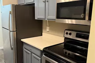 1701 Cherry Hill Dr, Poughkeepsie, NY 12603 - Photo 3