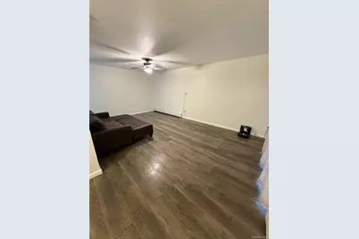 1701 Cherry Hill Drive, Poughkeepsie, NY 12603 - Photo 7