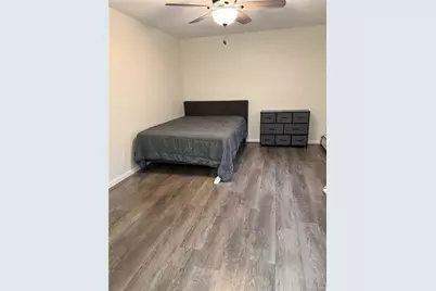 1701 Cherry Hill Drive, Poughkeepsie, NY 12603 - Photo 15