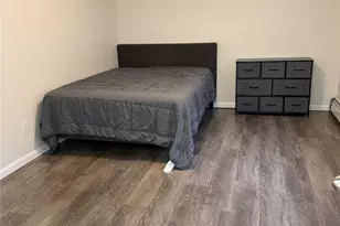 1701 Cherry Hill Dr, Poughkeepsie, NY 12603 - Photo 15