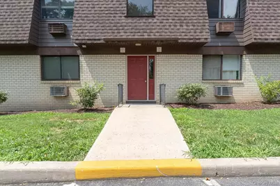 1701 Cherry Hill Drive, Poughkeepsie, NY 12603 - Photo 1