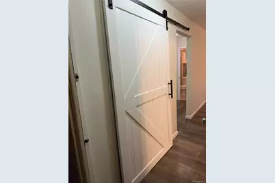 1701 Cherry Hill Drive, Poughkeepsie, NY 12603 - Photo 9