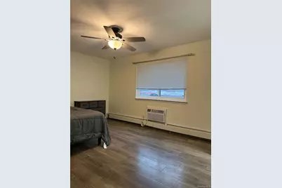 1701 Cherry Hill Drive, Poughkeepsie, NY 12603 - Photo 13