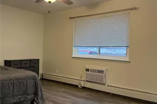 1701 Cherry Hill Dr, Poughkeepsie, NY 12603 - Photo 13