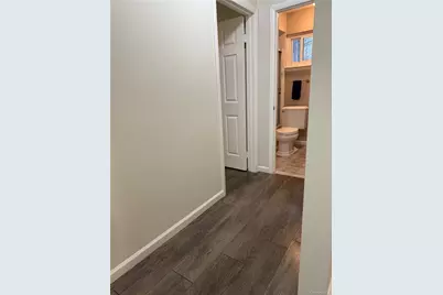 1701 Cherry Hill Drive, Poughkeepsie, NY 12603 - Photo 11