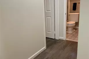 1701 Cherry Hill Dr, Poughkeepsie, NY 12603 - Photo 11