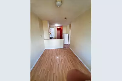 4279 Katonah Avenue, Bronx, NY 10470 - Photo 5