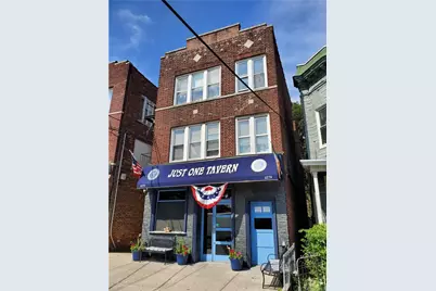 4279 Katonah Avenue, Bronx, NY 10470 - Photo 1