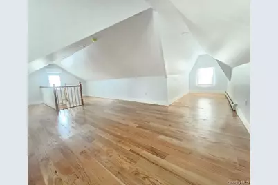 309 Beach 91st Street #2, Rockaway Beach, NY 11693 - Photo 11