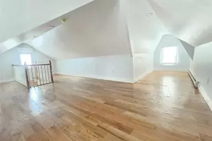 3-09 Beach 91st St, Rockaway Beach, NY 11693 - Photo 11