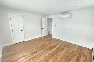 3-09 Beach 91st St, Rockaway Beach, NY 11693 - Photo 9