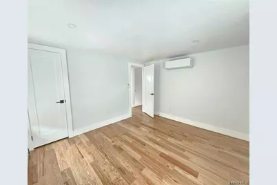 309 Beach 91st Street #2, Rockaway Beach, NY 11693 - Photo 7