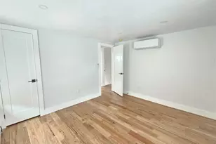 3-09 Beach 91st St, Rockaway Beach, NY 11693 - Photo 7