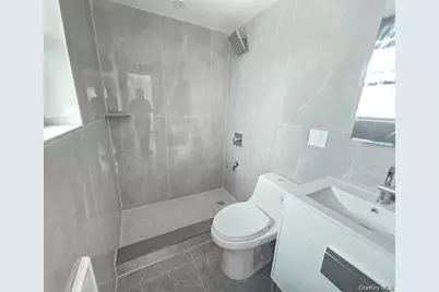 309 Beach 91st Street #2, Rockaway Beach, NY 11693 - Photo 5