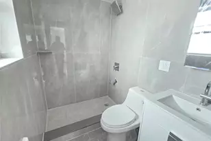 3-09 Beach 91st St, Rockaway Beach, NY 11693 - Photo 5