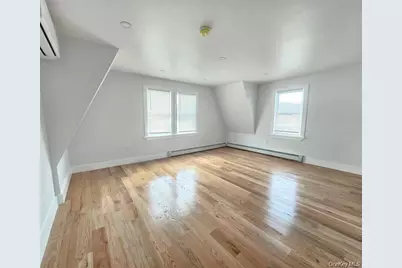 309 Beach 91st Street #2, Rockaway Beach, NY 11693 - Photo 3