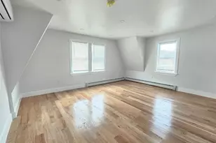 3-09 Beach 91st St, Rockaway Beach, NY 11693 - Photo 3