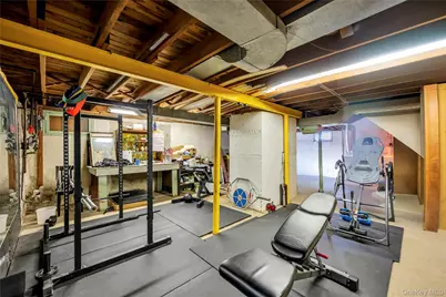 93 Eastwood Boulevard, Centereach, NY 11720 - Photo 33