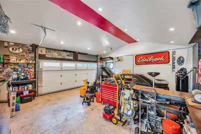 93 Eastwood Boulevard, Centereach, NY 11720 - Photo 13