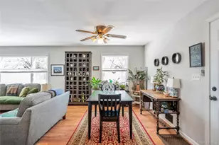 93 Eastwood Blvd, Centereach, NY 11720 - Photo 19