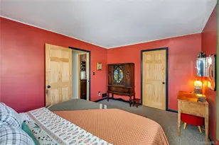 93 Eastwood Blvd, Centereach, NY 11720 - Photo 27