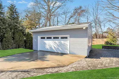 93 Eastwood Boulevard, Centereach, NY 11720 - Photo 7