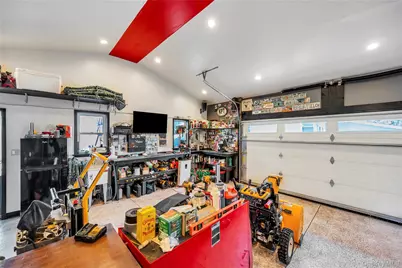 93 Eastwood Boulevard, Centereach, NY 11720 - Photo 11