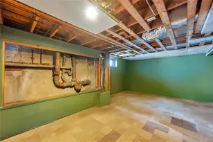 93 Eastwood Blvd, Centereach, NY 11720 - Photo 35