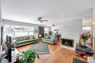 93 Eastwood Boulevard, Centereach, NY 11720 - Photo 15