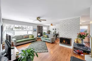 93 Eastwood Blvd, Centereach, NY 11720 - Photo 15