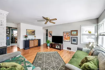 93 Eastwood Boulevard, Centereach, NY 11720 - Photo 17