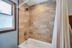 93 Eastwood Blvd, Centereach, NY 11720 - Photo 29